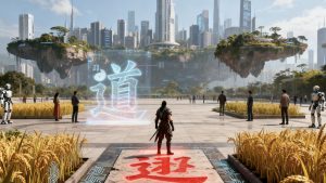 Read more about the article 【玄哲科醫 · 血脈重連】