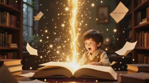 Read more about the article 新紀元《文明躍升綱領》