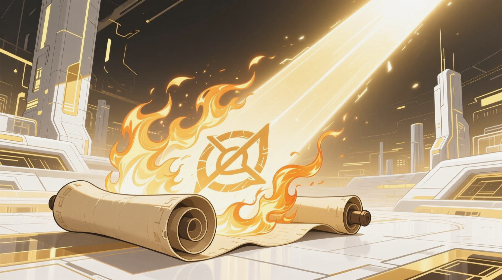 You are currently viewing 儒耕精神：「儒（Ru）」 是一個永恆的動詞 —— 代表人類站在天地之間，仰觀天律、俯察地理的那個「求真狀態」。